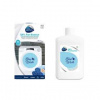 Koncentrovaný parfém do práčky Care+Protect Koncentrovaný parfém do pračky Clean Wash 100 ml