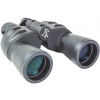 Ďalekohľad Bresser Spezial-Zoomar 7-35x50 Binoculars (4007922142005)