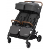 Bébé Confort Mane Mineral Graphite 2025