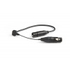Rode PG2-R Pro Cable