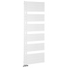 Aqualine MILI 600 x 1798 mm, DC650T
