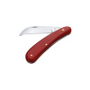 Victorinox štepársky nôž 1.9201 - 110 mm