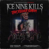 CD Ice Nine Kills: The Silver Scream