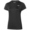 MIZUNO Impulse Core Tee (MIZUNO bežecké tričko)