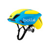 BOLLÉ The One Road Premium Yellow Blue