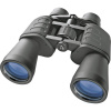 Bresser Optik ďalekohľad Hunter 20 x 50 mm Porro čierna 1152050; 1152050