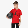 Jordan Jumpman S