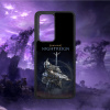 Elden Ring Nightreign - Wylder - Google Pixel / Huawei obal