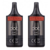 Dotmod Switch R Pod cartridge 2ks Odpor: 0,8 Ohm