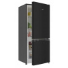 CHiQ CBM117L42 CBM117L42