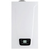Baxi DUO-TEC COMPACT E 24 (Baxi DUO-TEC COMPACT E 24)
