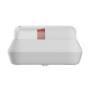Xiaomi Dust Mite Pro