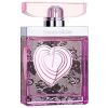 Franck Olivier Passion Extreme Pour Elle EDP sprej 50ml