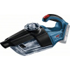 Bosch Professional GAS 18V-1 Aku vysávač (bez akumulátora a nabíjačky) 06019C6200