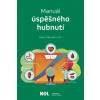 Manuál úspěšného hubnutí