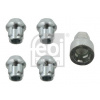Matica kolesa Opel FEBI BILSTEIN 27057 (Matica kolesa Opel FEBI BILSTEIN 27057)