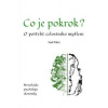 Co je pokrok - Emil Páleš