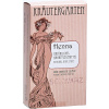 Styx Henna prášok (čierna) - 80 g