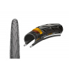 Continental plášť na bicykel Contact Plus City 27.5 x 2.20 (55-584), drôtené