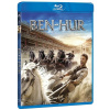 Ben Hur BD