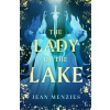 The Lady of the Lake