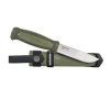 MORA of Sweden® Nôž Mora® Kansbol Multi-Mount