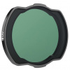 Freewell - UV pre DJI Avata FW-DAV-UV