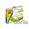 Quercetti Big Marbledrome Basic 44 ks