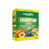 AgroBio OPAVA Champion 50 WG 2x40 g