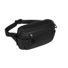 Osprey Transporter Waist - Raven Black one size