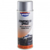 Presto štart spray 400ml