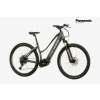 Crussis ONE-Cross low 9 9-M - 17
