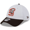 Cleveland Browns - 2024 Training Camp Retro 39Thirty NFL Šiltovka M/L