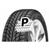 TRAZANO SW608 205/50 R17 93H XL