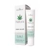 Cannaderm Krém na oči Natura 15 ml