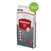 Eminent Dog Adult 15 kg + 2 kg ZDARMA