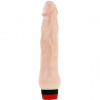 Vibrator Baile 