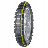 Mitas EF-07 Majestic Enduro 120/90-18 71 R
