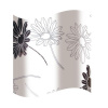 Olsen Spa Kúpeľňový záves KD02100818