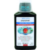 Easy Life Easystart 250 ml