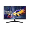 ASUS LCD 23.8