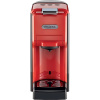 Ariete Espresso Coffee Maker 4in1 1304/12, červený ART 1304/12
