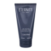 Calvin Klein Eternity For Men balzám po holení 150 ml