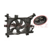 sahara komplet 1.5DCi 1555747