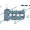 Kryt hlavy valcov Opel 1,2 1,4 DR.MOTOR DRM15901 (Veko hlavy valcov Opel 1,2 1,4 DR.MOTOR DRM15901)