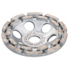 Metabo DIA brúsny kotúč na betón 125x22,23 mm classic 628209000