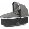 BabyStyle Baby Style Oyster 3 - prenosný kočík | Mercury Silver