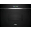 SIEMENS CD714GXB1 iQ700