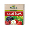 Agro NATURA na pleseň šedú prírodný prostriedok 4 x 1 g
