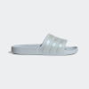 2025 nová kolekcia: Dámske športové šľapky ADIDAS Adilette Aqua Cloudfoam 4